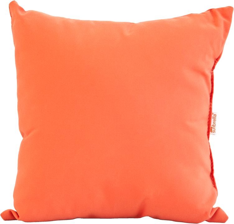 15" Toss Pillow