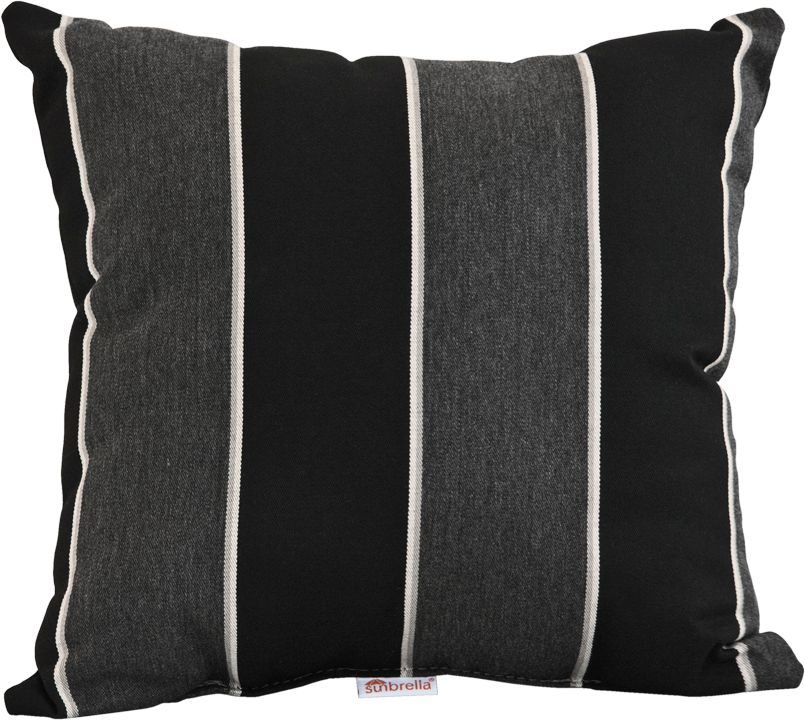 15" Toss Pillow