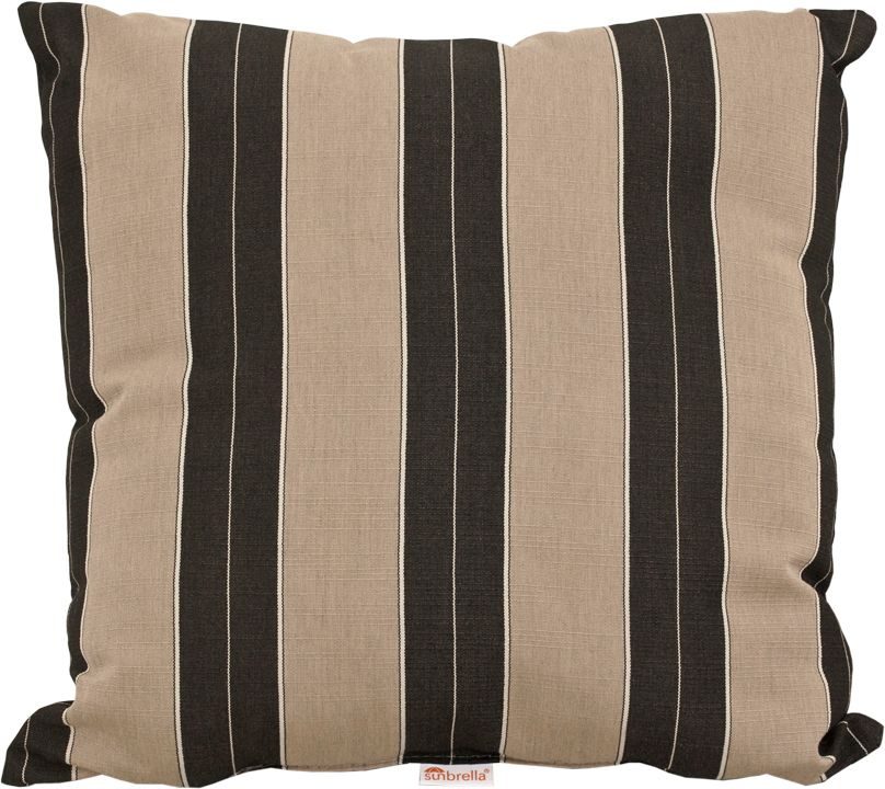 19" Throw Pillow