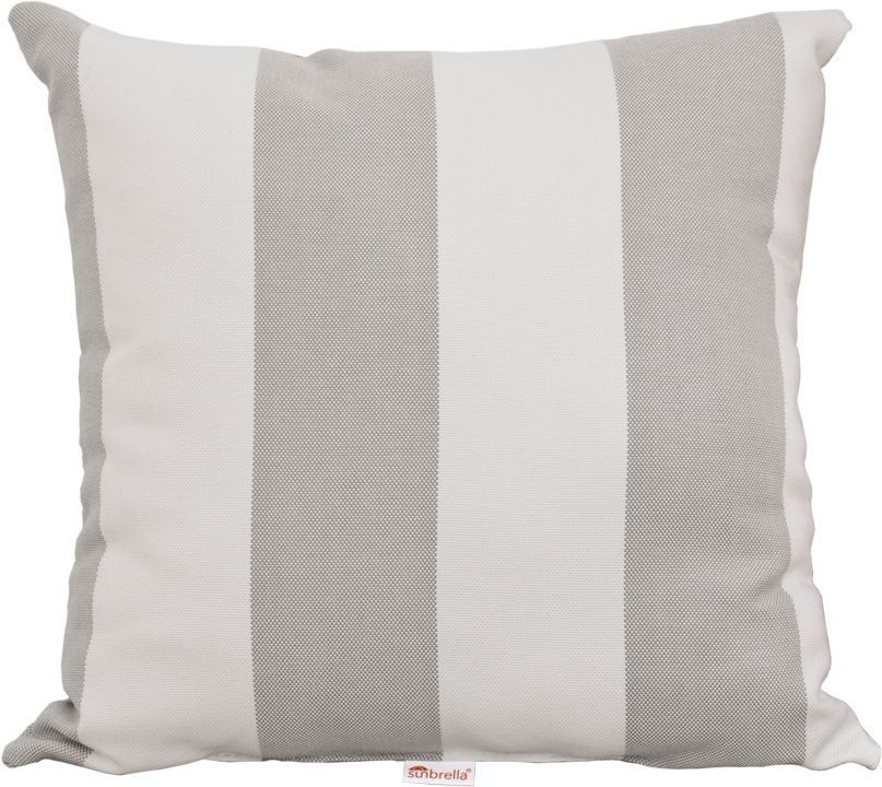 19" Throw Pillow