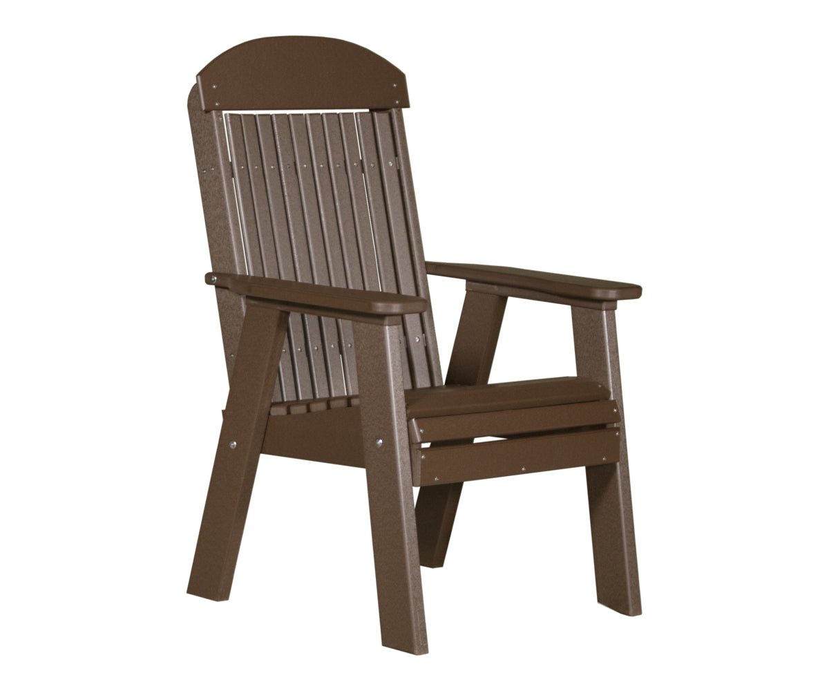 2' Classic Bench