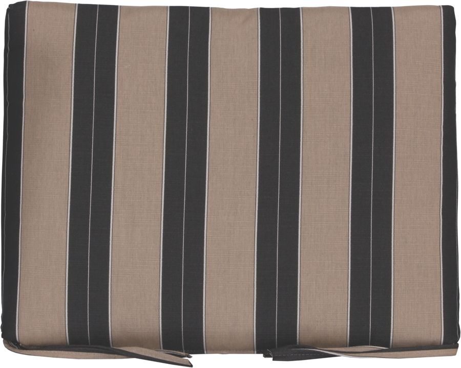 Seat Cushion (2′, 4' and 5')