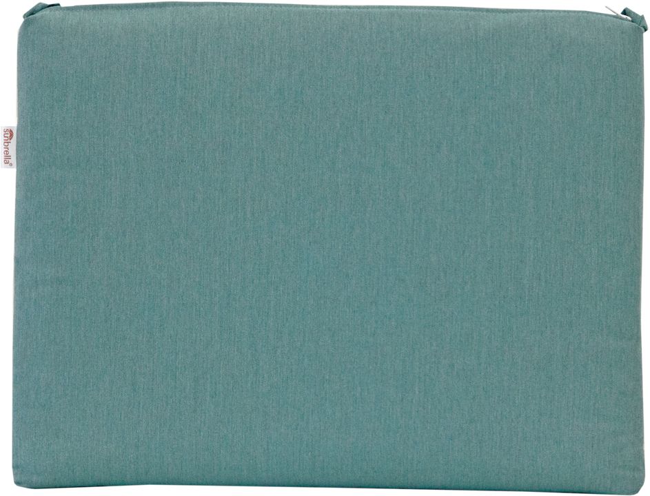 Seat Cushion (2′, 4' and 5')