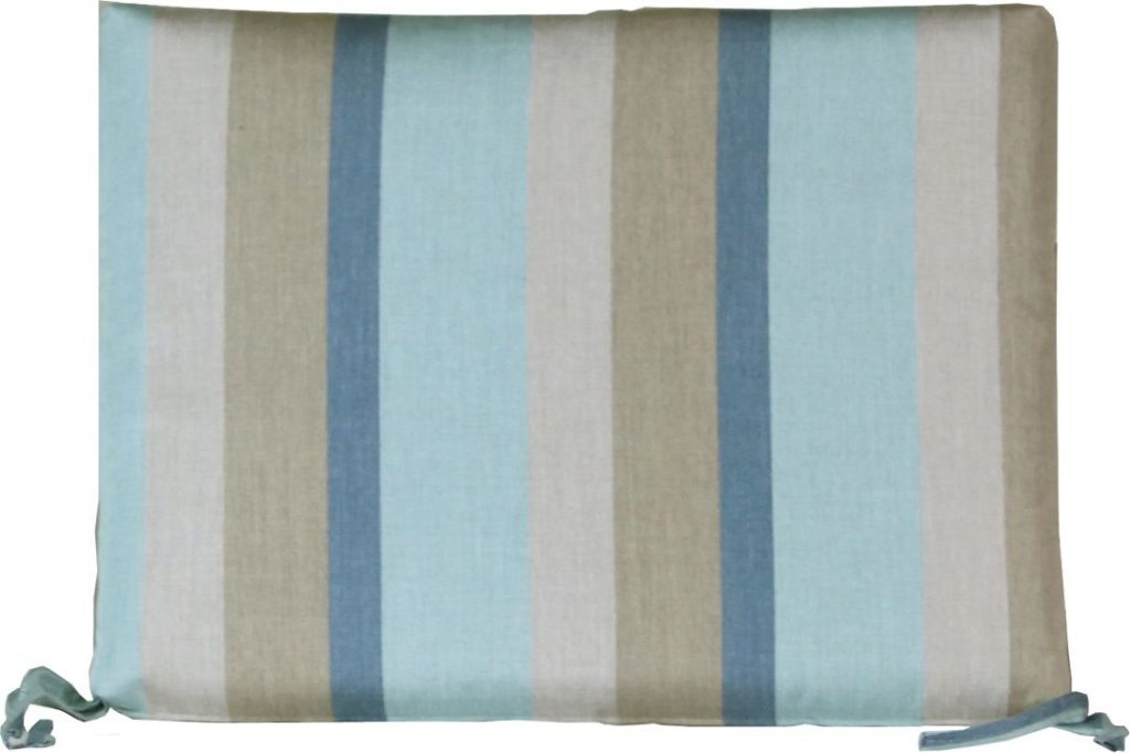 Seat Cushion (2′, 4' and 5')