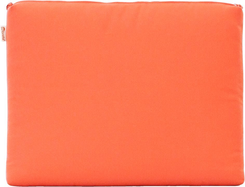 Seat Cushion (2′, 4' and 5')