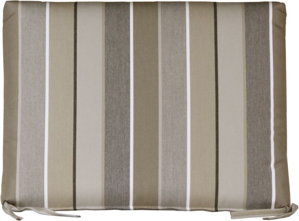 Seat Cushion (2′, 4' and 5')