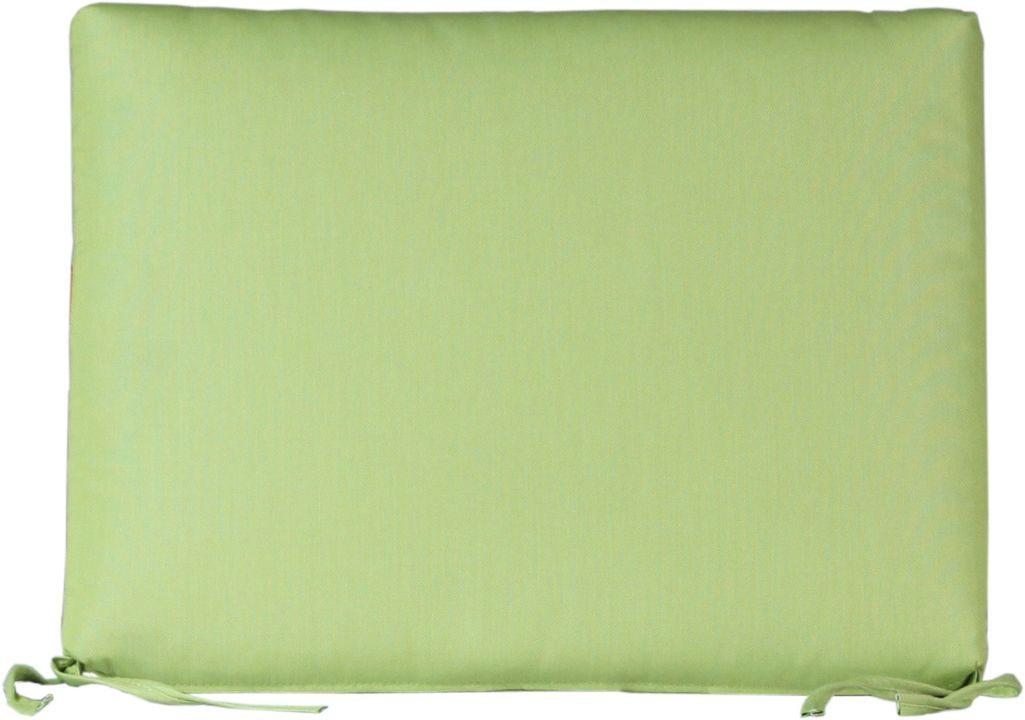 Seat Cushion (2′, 4' and 5')
