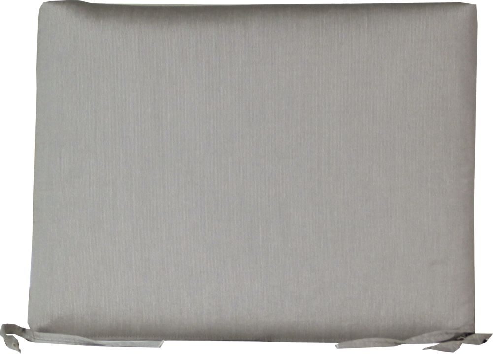 Seat Cushion (2′, 4' and 5')