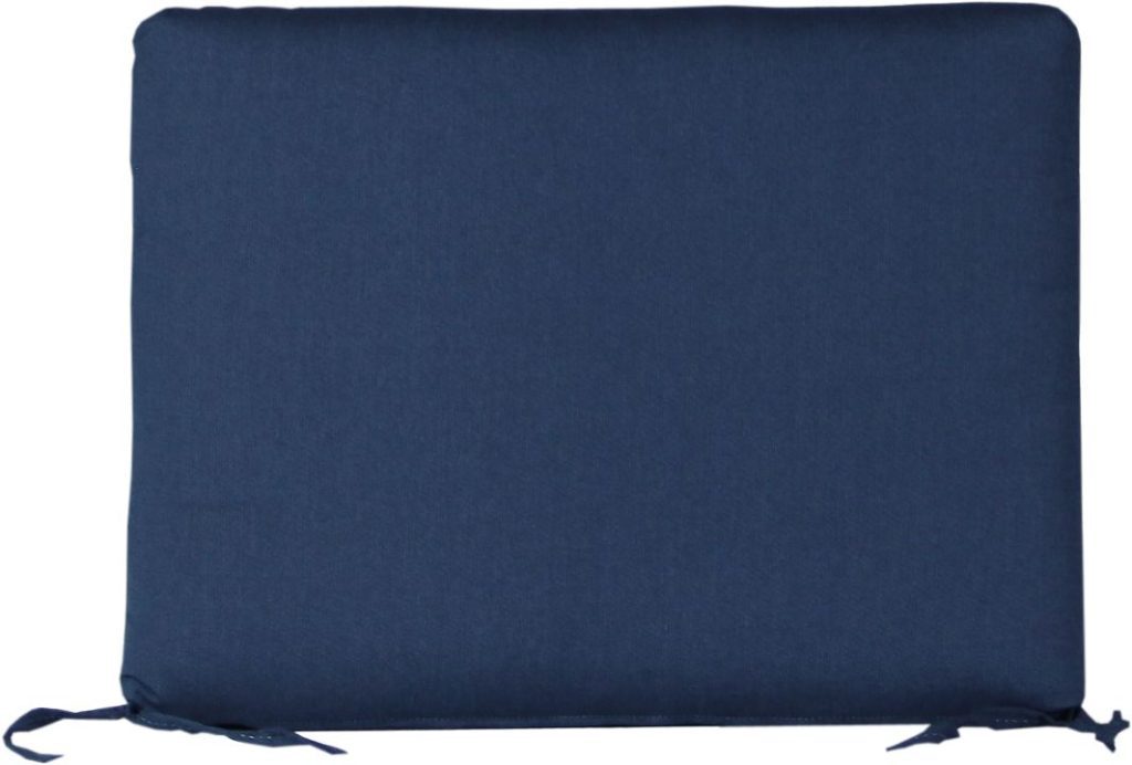 Seat Cushion (2′, 4' and 5')