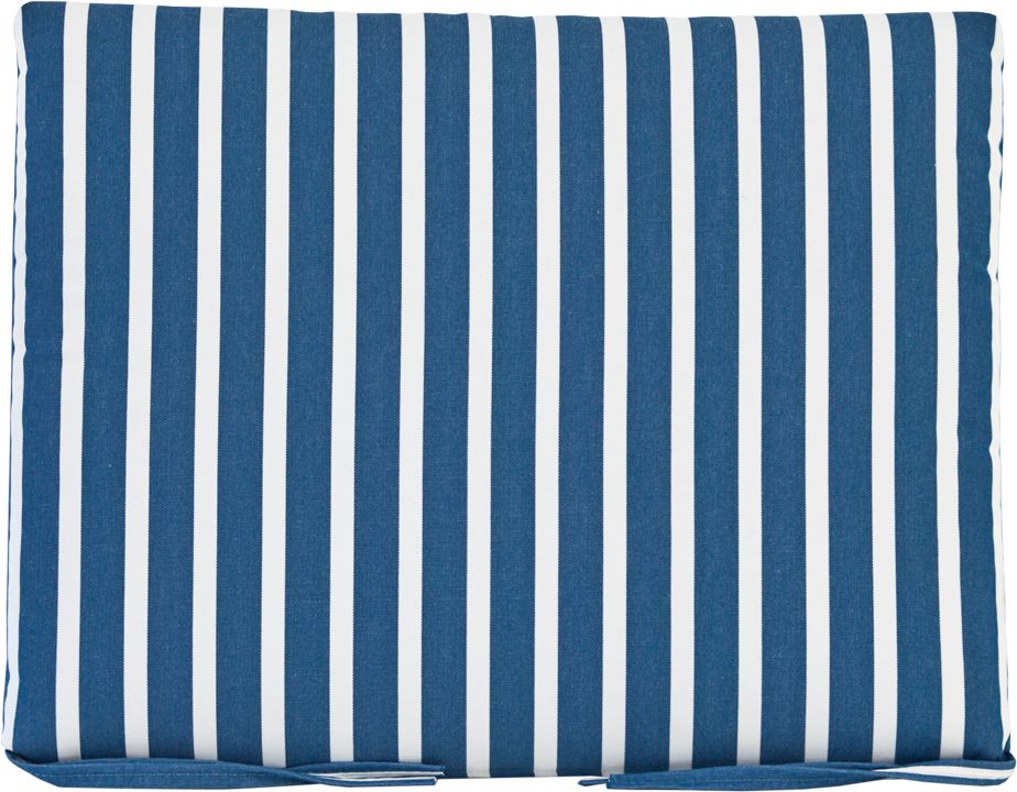 Seat Cushion (2′, 4' and 5')