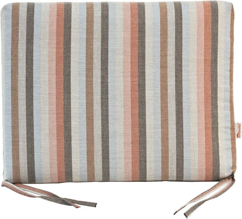 Seat Cushion (2′, 4' and 5')
