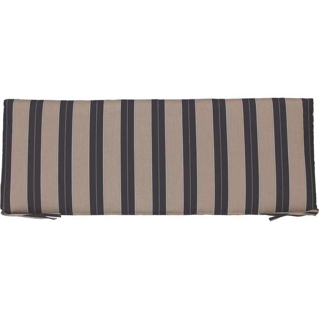Seat Cushion (2′, 4' and 5')