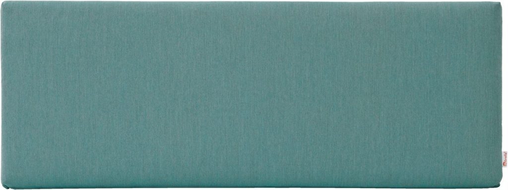 Seat Cushion (2′, 4' and 5')