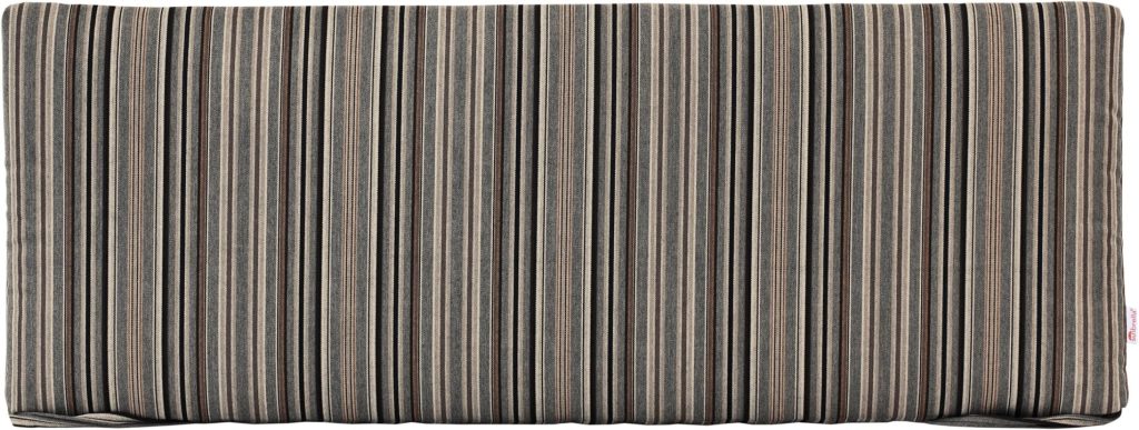 Seat Cushion (2′, 4' and 5')