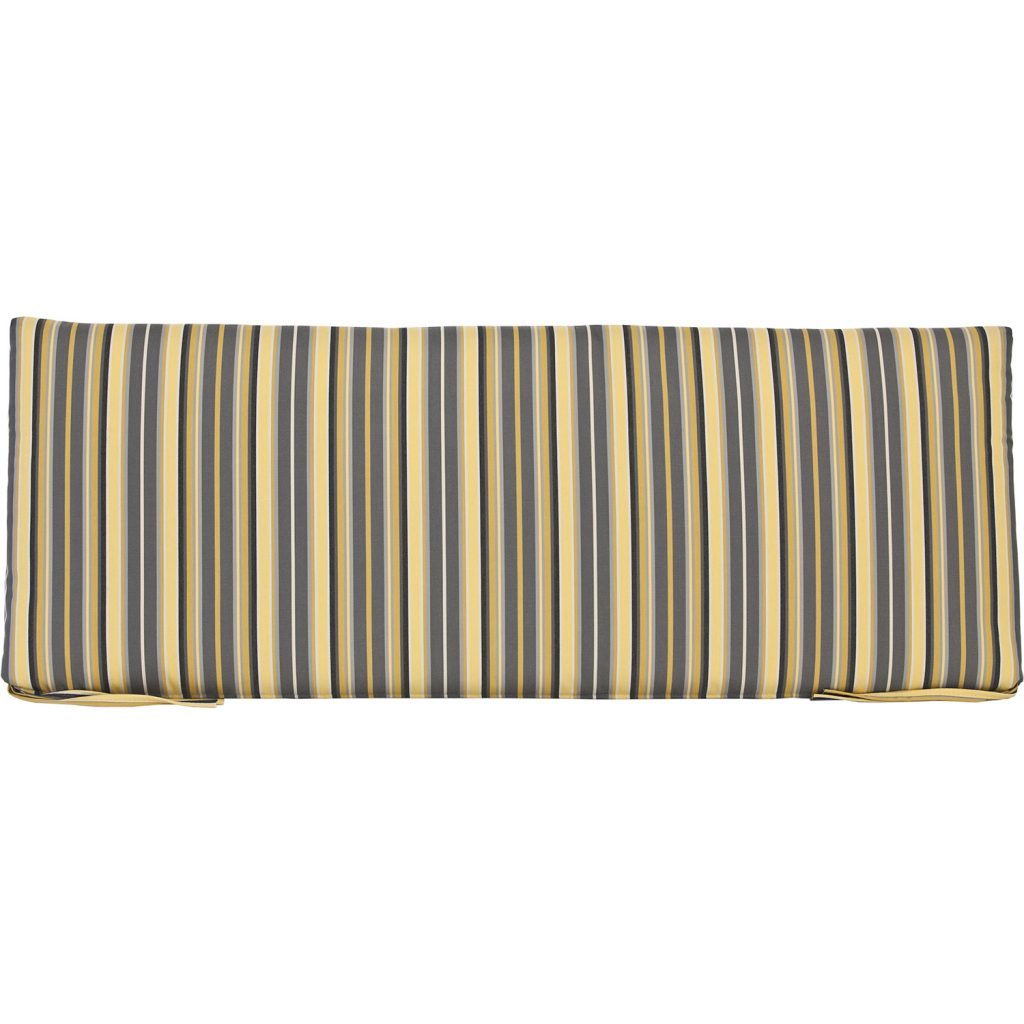 Seat Cushion (2′, 4' and 5')
