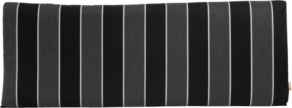 Seat Cushion (2′, 4' and 5')