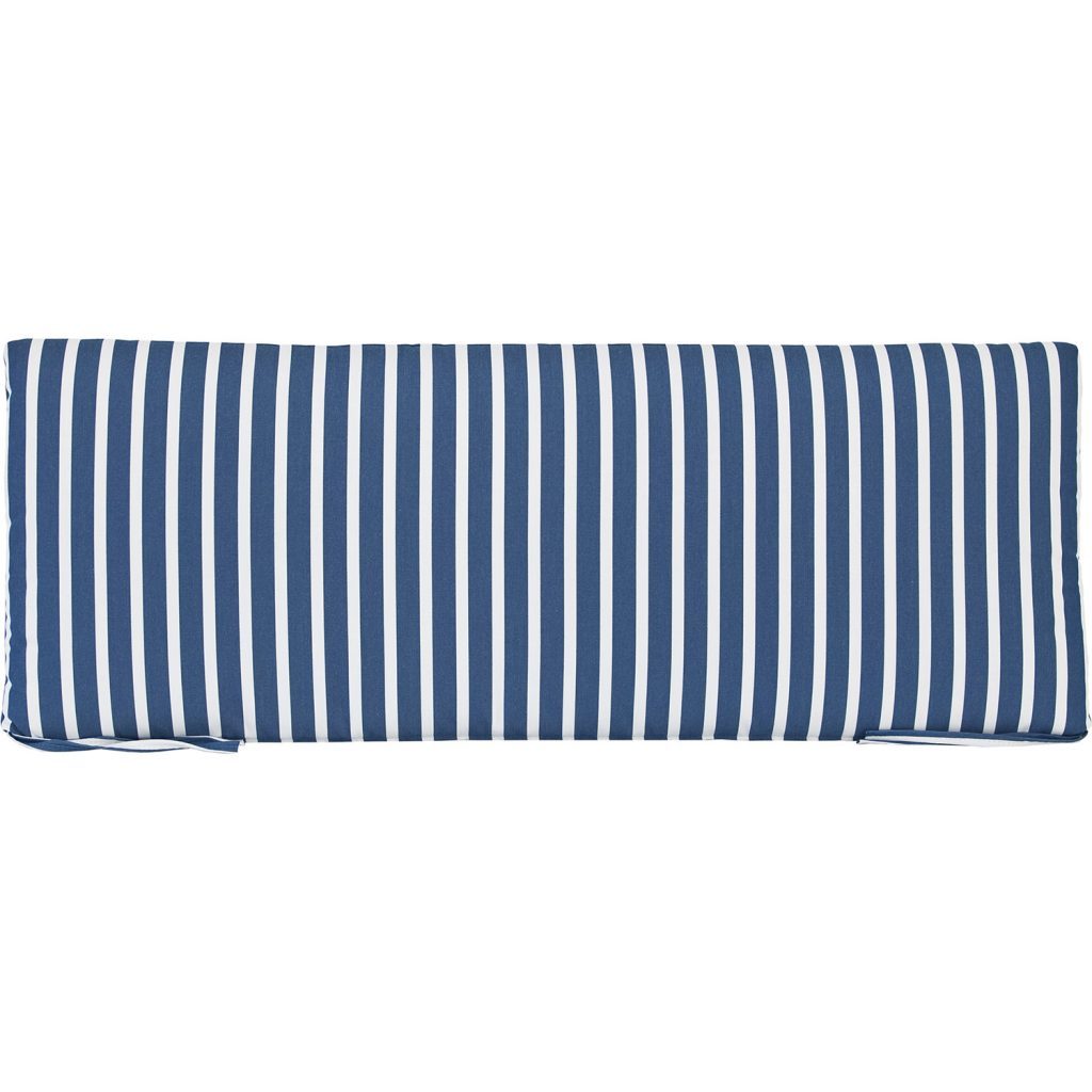 Seat Cushion (2′, 4' and 5')
