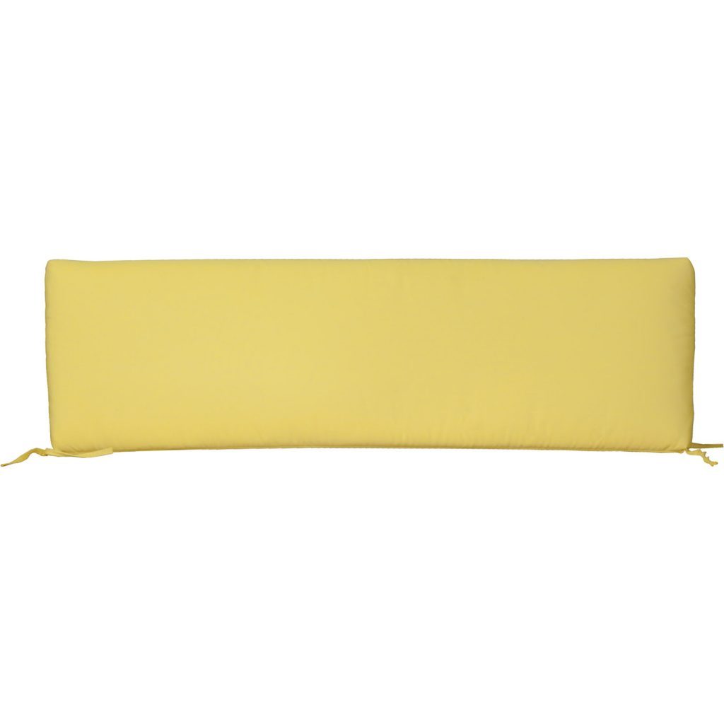 Seat Cushion (2′, 4' and 5')