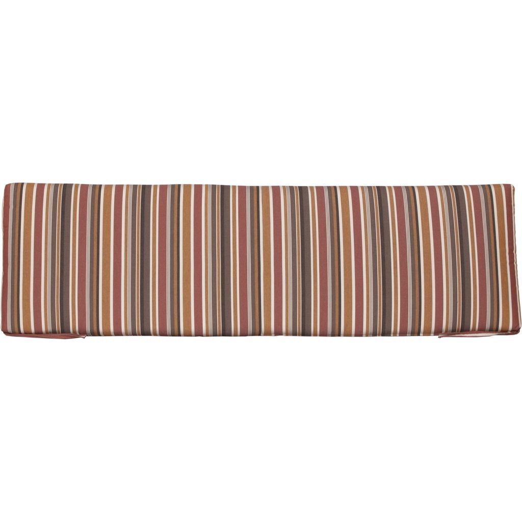 Seat Cushion (2′, 4' and 5')