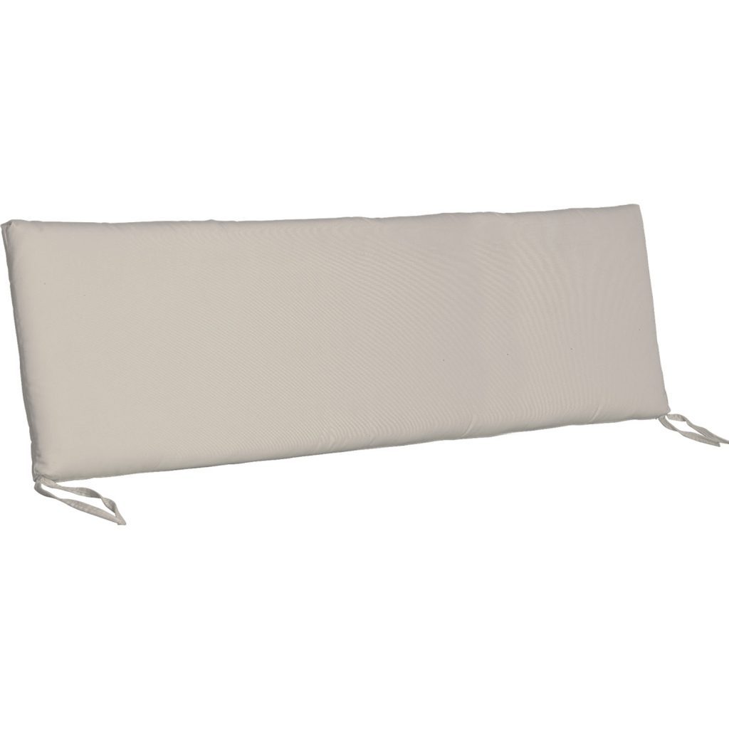 Seat Cushion (2′, 4' and 5')