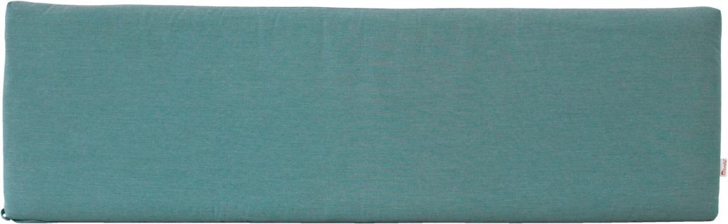 Seat Cushion (2′, 4' and 5')
