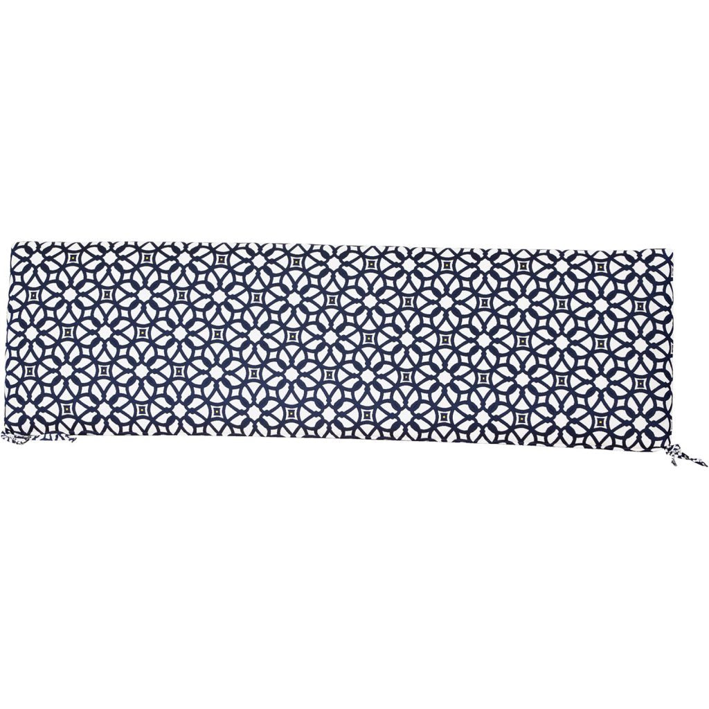 Seat Cushion (2′, 4' and 5')