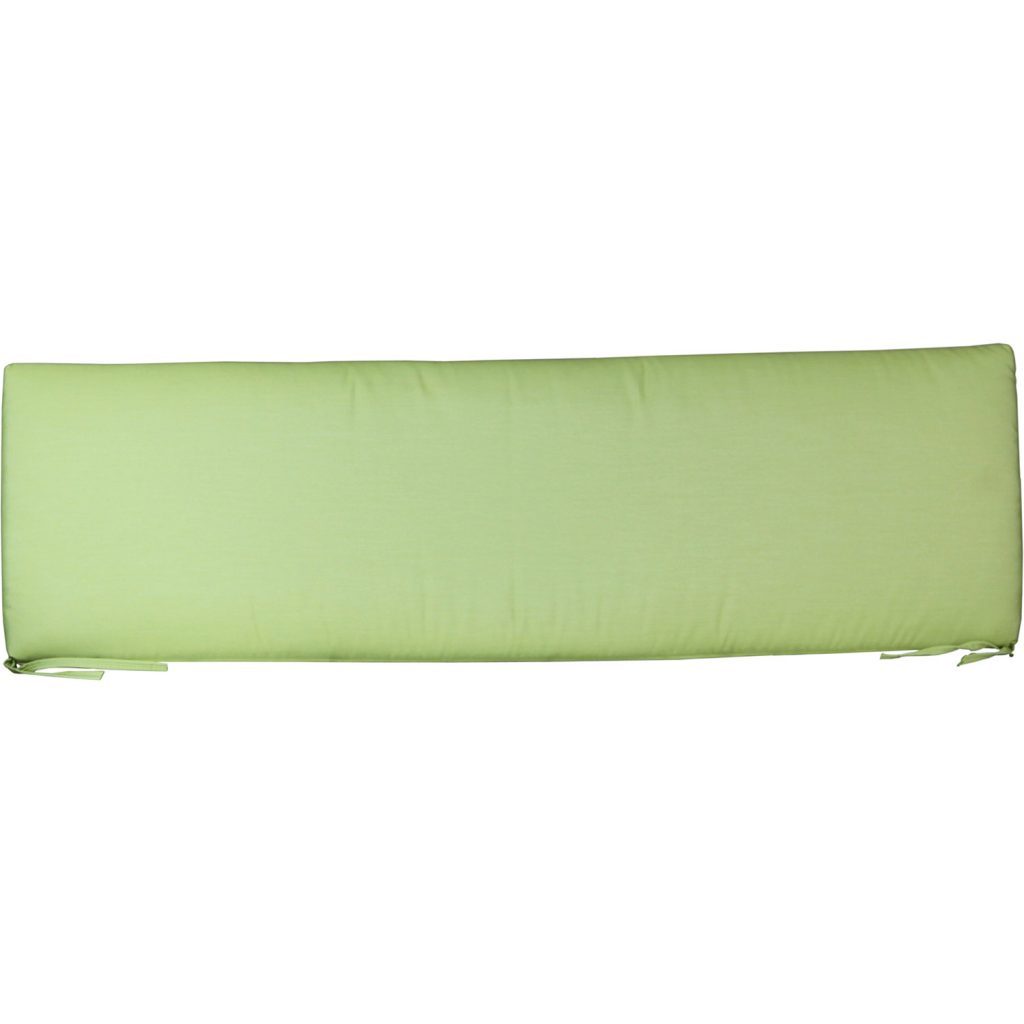 Seat Cushion (2′, 4' and 5')