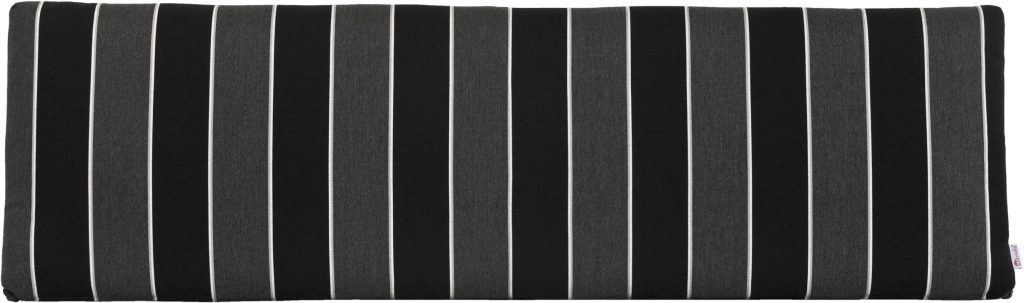 Seat Cushion (2′, 4' and 5')