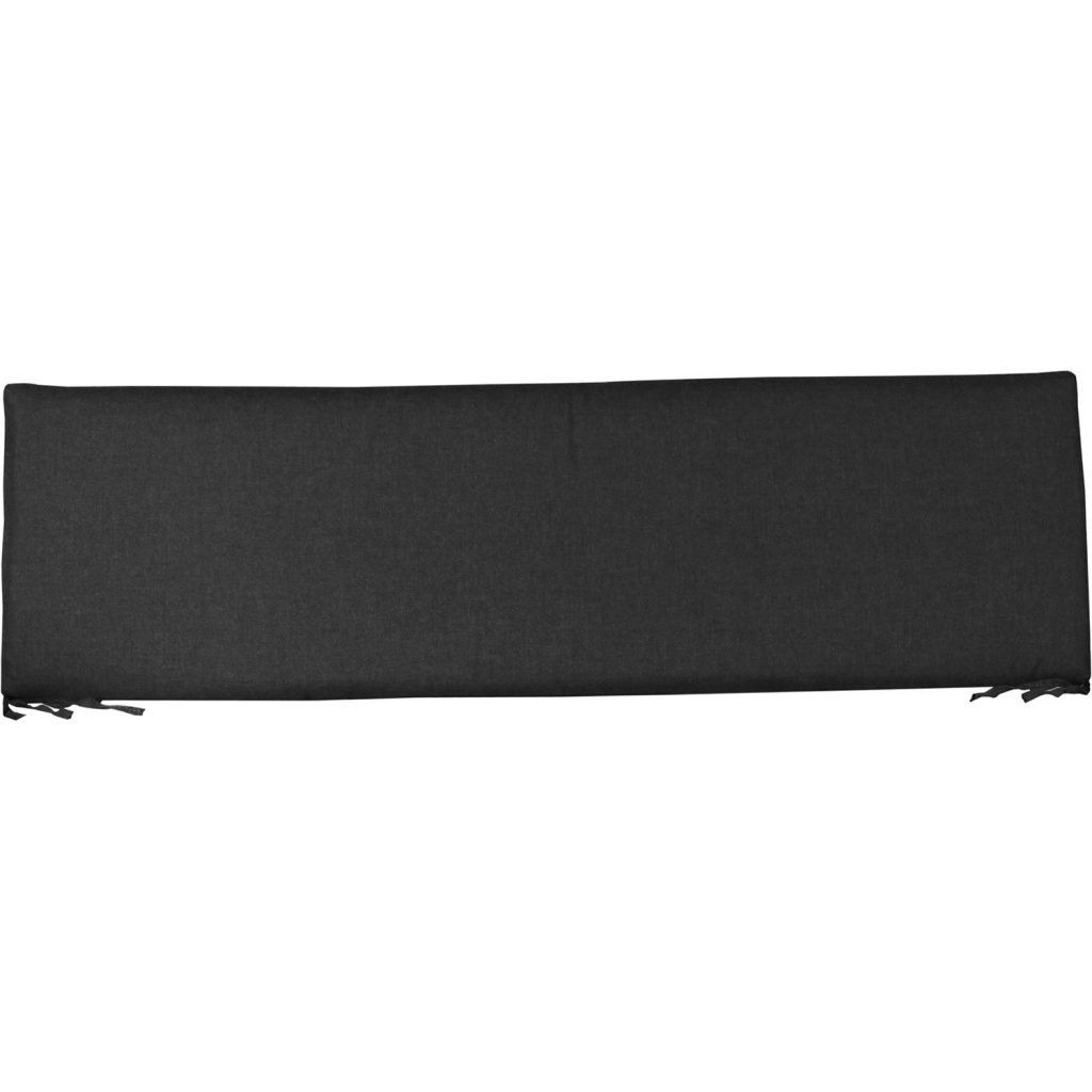Seat Cushion (2′, 4' and 5')