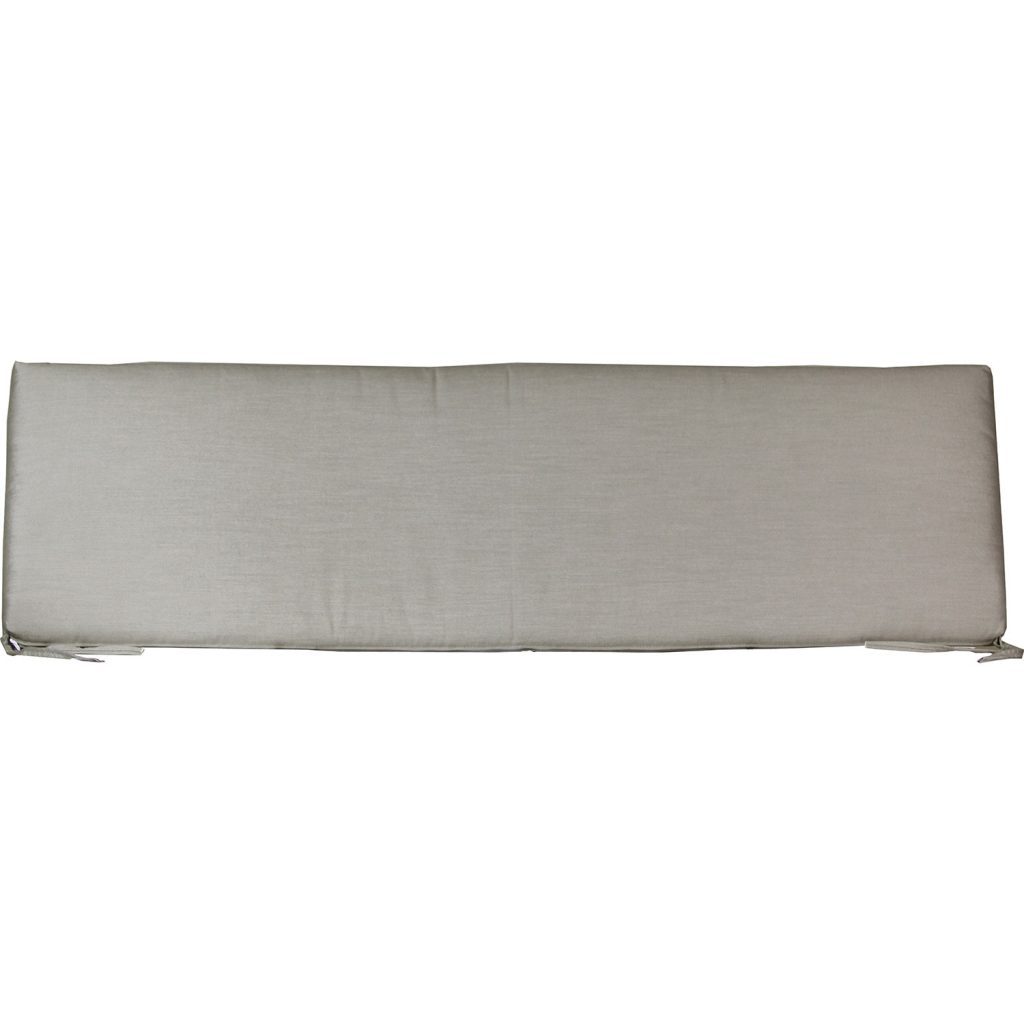 Seat Cushion (2′, 4' and 5')