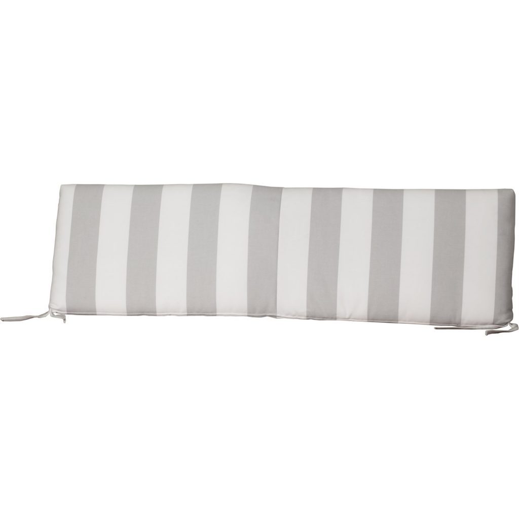 Seat Cushion (2′, 4' and 5')