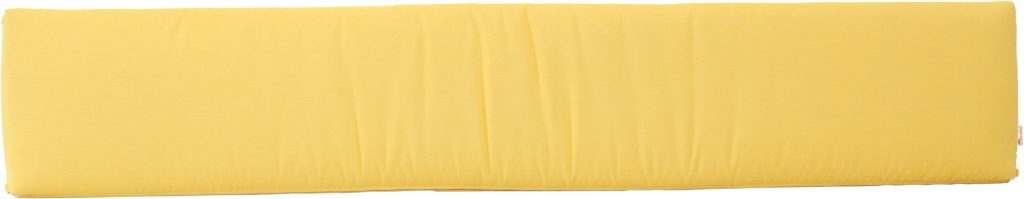 Cafe Bench Cushion (41' and 72')