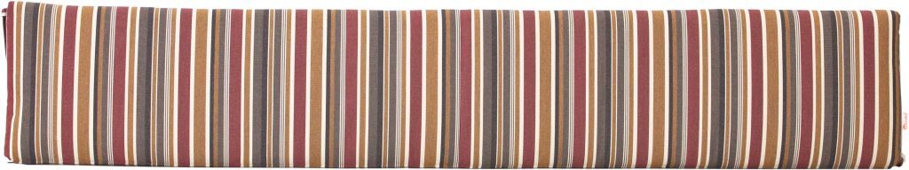 Cafe Bench Cushion (41' and 72')