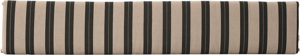 Cafe Bench Cushion (41' and 72')