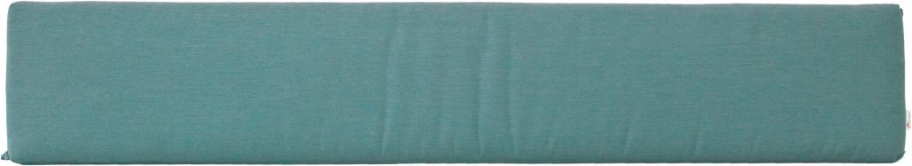 Cafe Bench Cushion (41' and 72')
