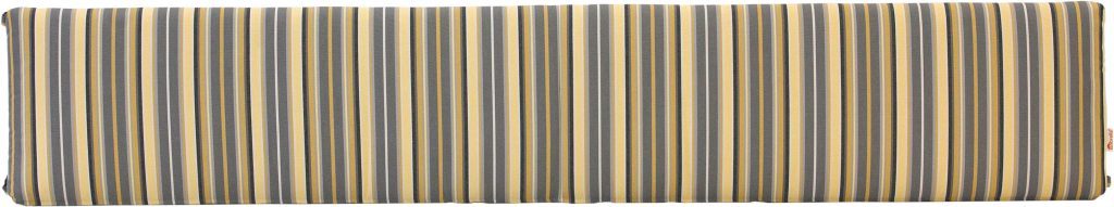 Cafe Bench Cushion (41' and 72')