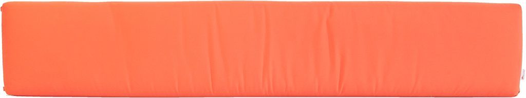 Cafe Bench Cushion (41' and 72')
