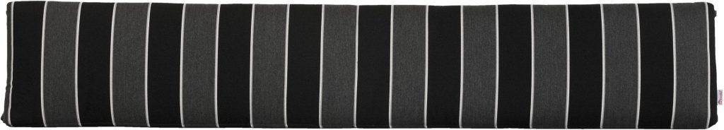 Cafe Bench Cushion (41' and 72')