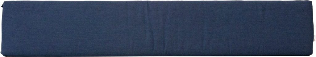 Cafe Bench Cushion (41' and 72')