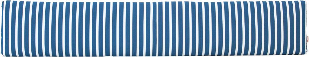 Cafe Bench Cushion (41' and 72')