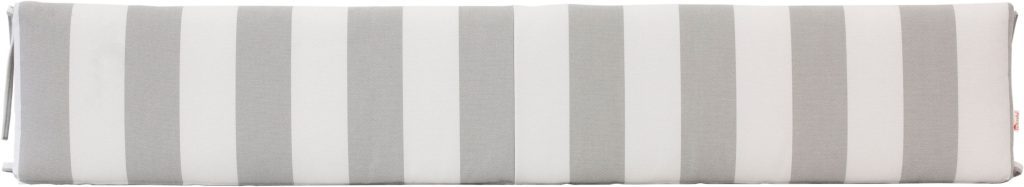 Cafe Bench Cushion (41' and 72')