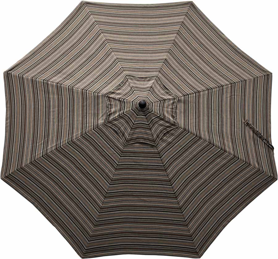 Umbrella