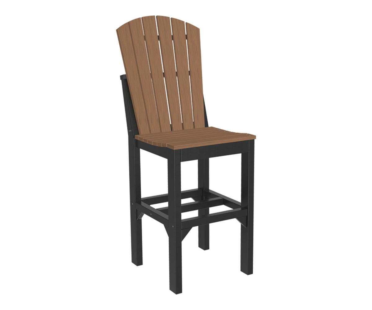 Adirondack Side Chair