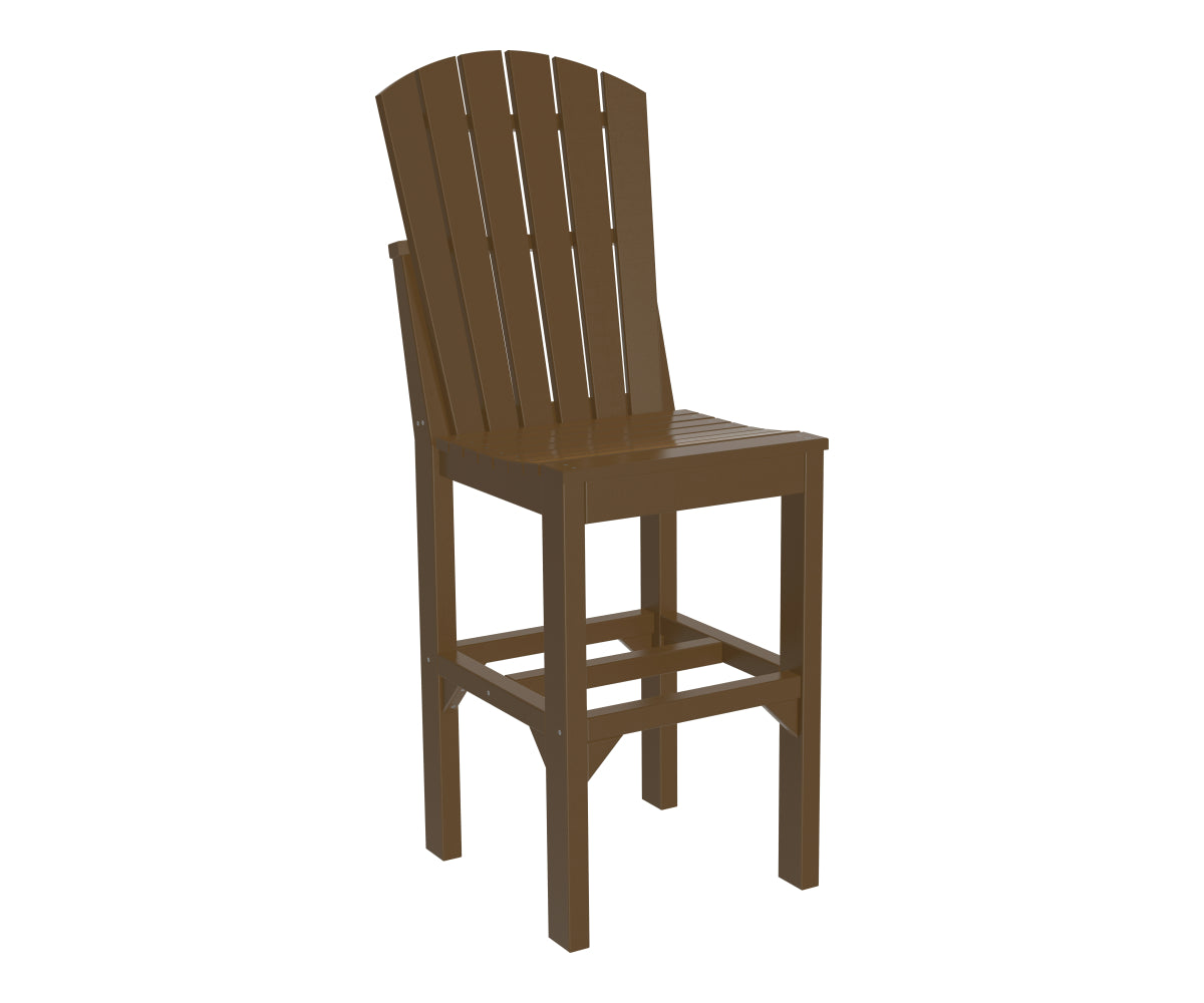 Adirondack Side Chair
