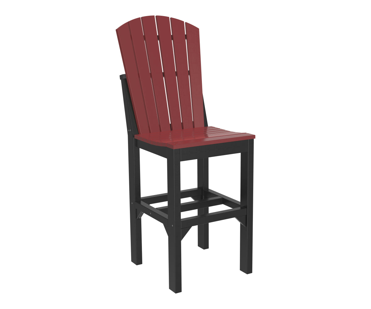 Adirondack Side Chair