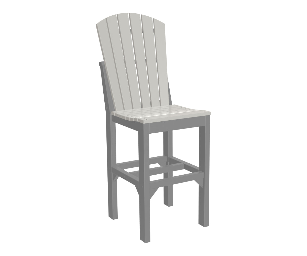 Adirondack Side Chair