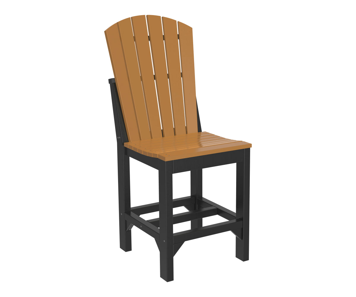 Adirondack Side Chair