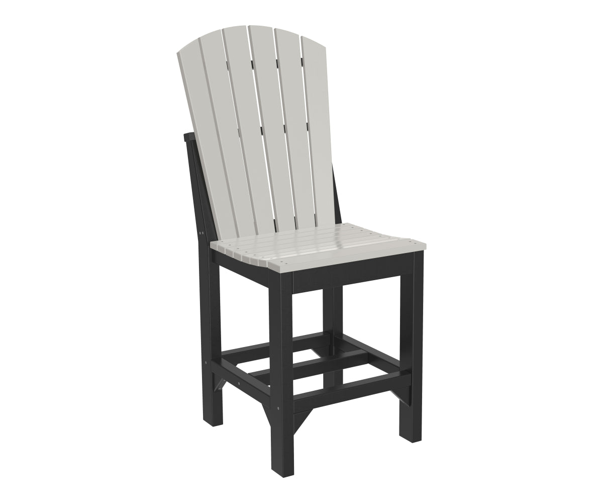 Adirondack Side Chair