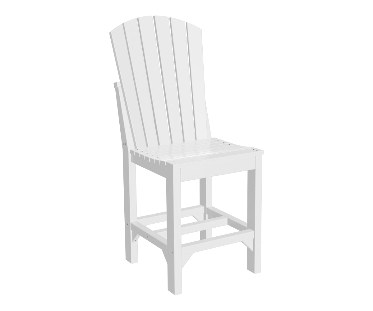 Adirondack Side Chair
