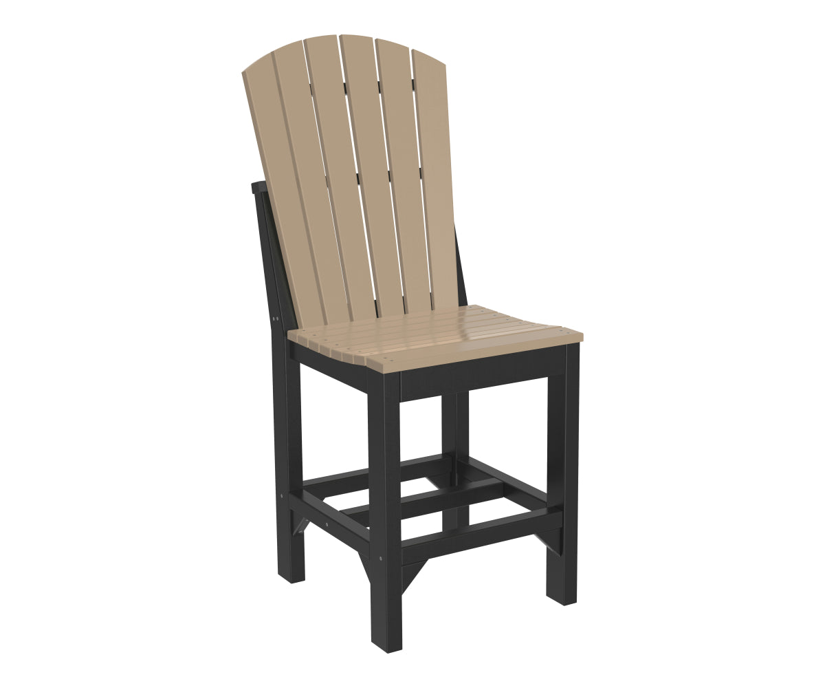 Adirondack Side Chair